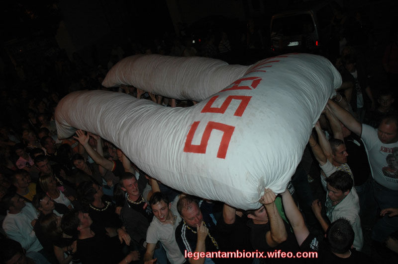 Brulage-marrone-38-2007