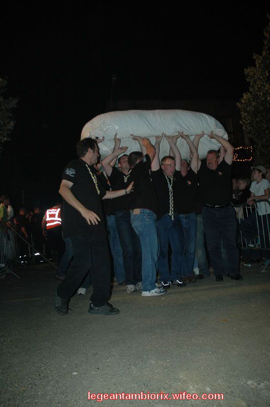 Brulage-marrone-40-2007