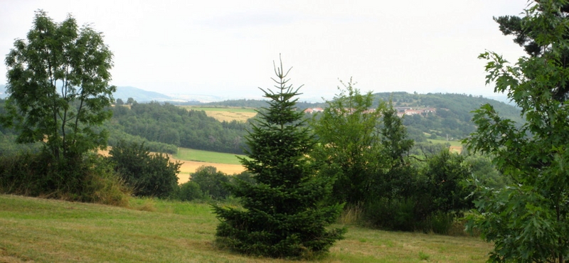 290708aa10H35 [800x600]