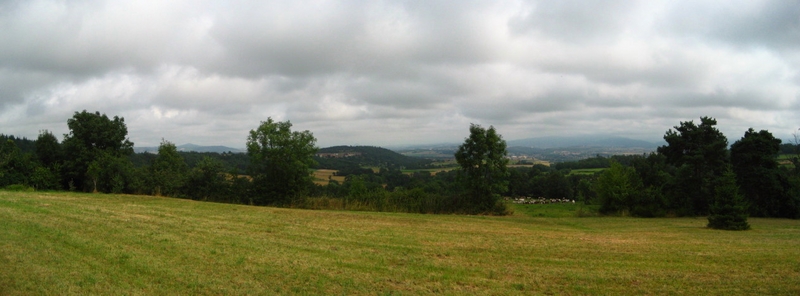 290708aba10H35 [800x600]