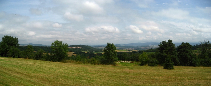 290708c11H55 [800x600]