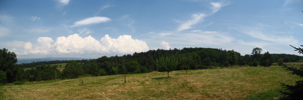 290708d15H [1024x768]