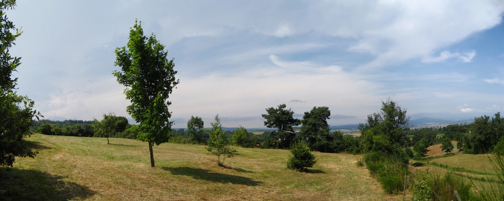 290708e15H40 [1024x768]