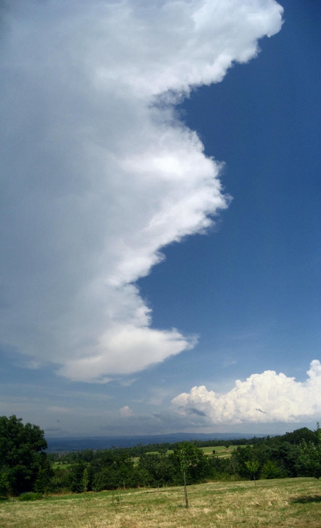 290708f15H50 [1024x768]