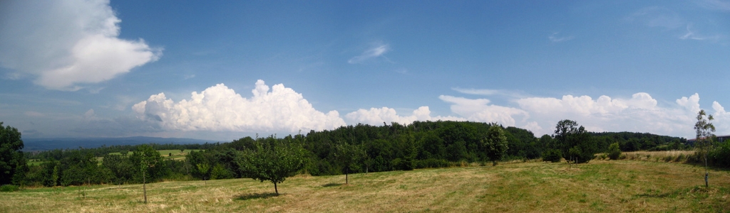 290708fa15H50 [1024x768]