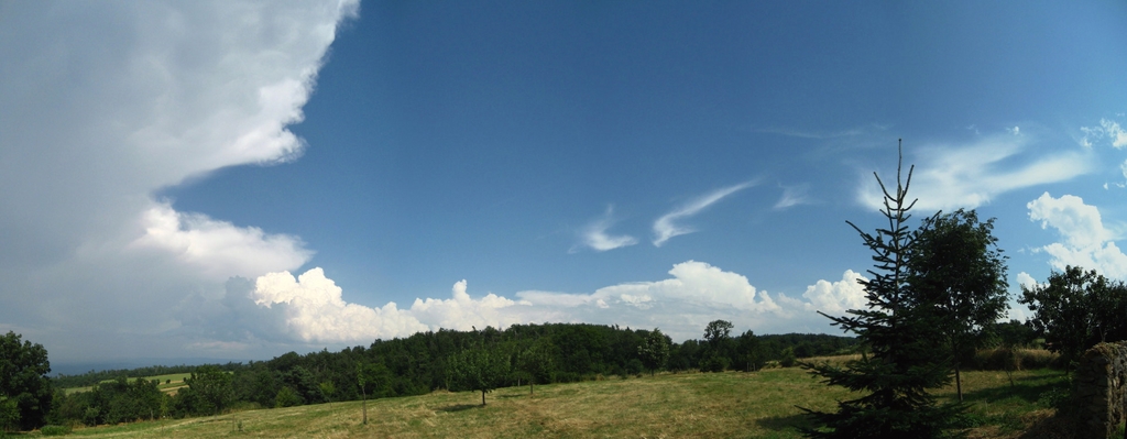 290708g16H30 [1024x768]