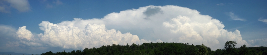 290708i17H15 [1024x768]