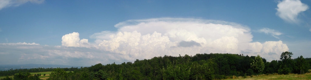 290708ja17H32 [1024x768]