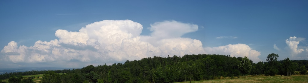 290708l17H55 [1024x768]