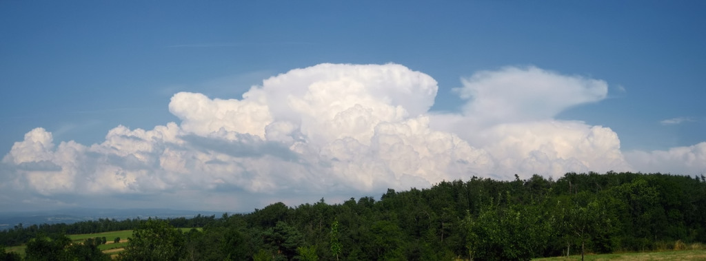 290708l17H55ab [1024x768]