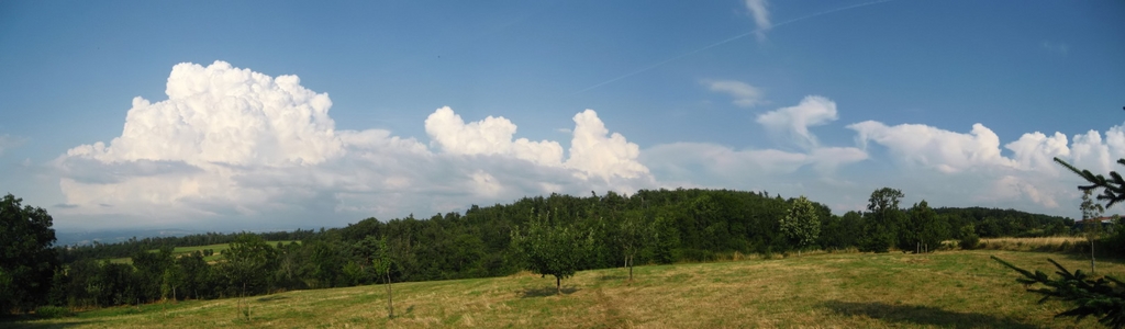 290708lm18H32 [1024x768]