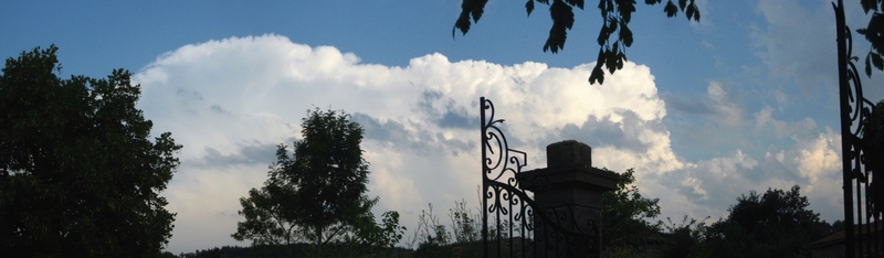 290708ma19H30 [800x600]