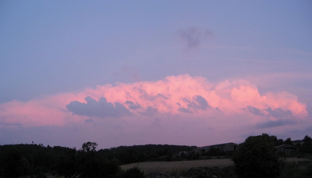 290708n21H30 [640x480]