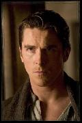 Christian Bale (Velvet Goldmine) Mini_080729103338189872324305
