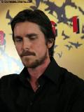 Christian Bale (Velvet Goldmine) Mini_080729105915189872324337