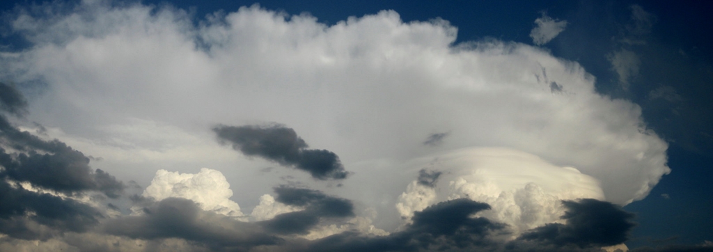 300708l19H08 [1024x768]