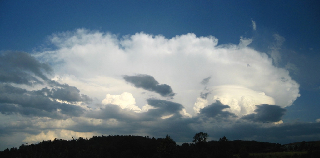 300708l19H09 [1024x768]