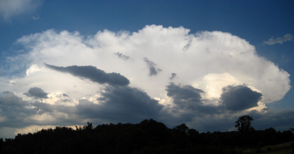 300708l19H13 [1024x768]