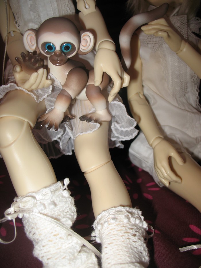 ☼ Irrealdoll Enoki ☼ ✨ Flakes ✨ p.24 - Page 8 080730083619362162327431