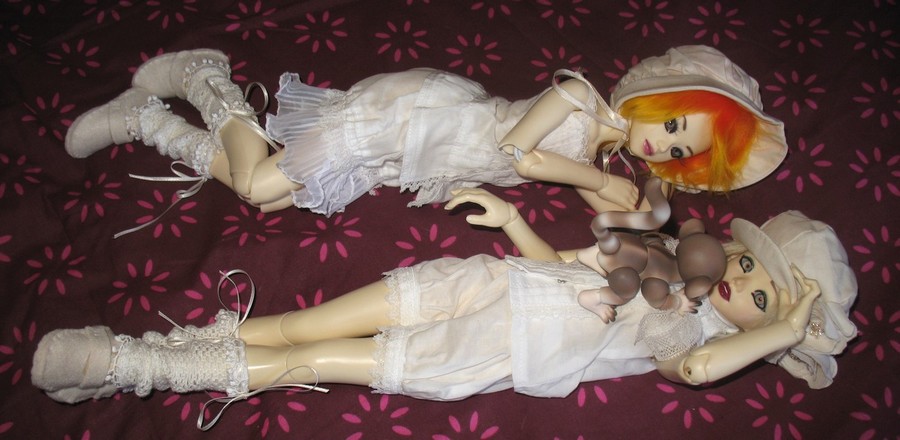 ☼ Irrealdoll Enoki ☼ ✨ Flakes ✨ p.24 - Page 8 080730084355362162329561