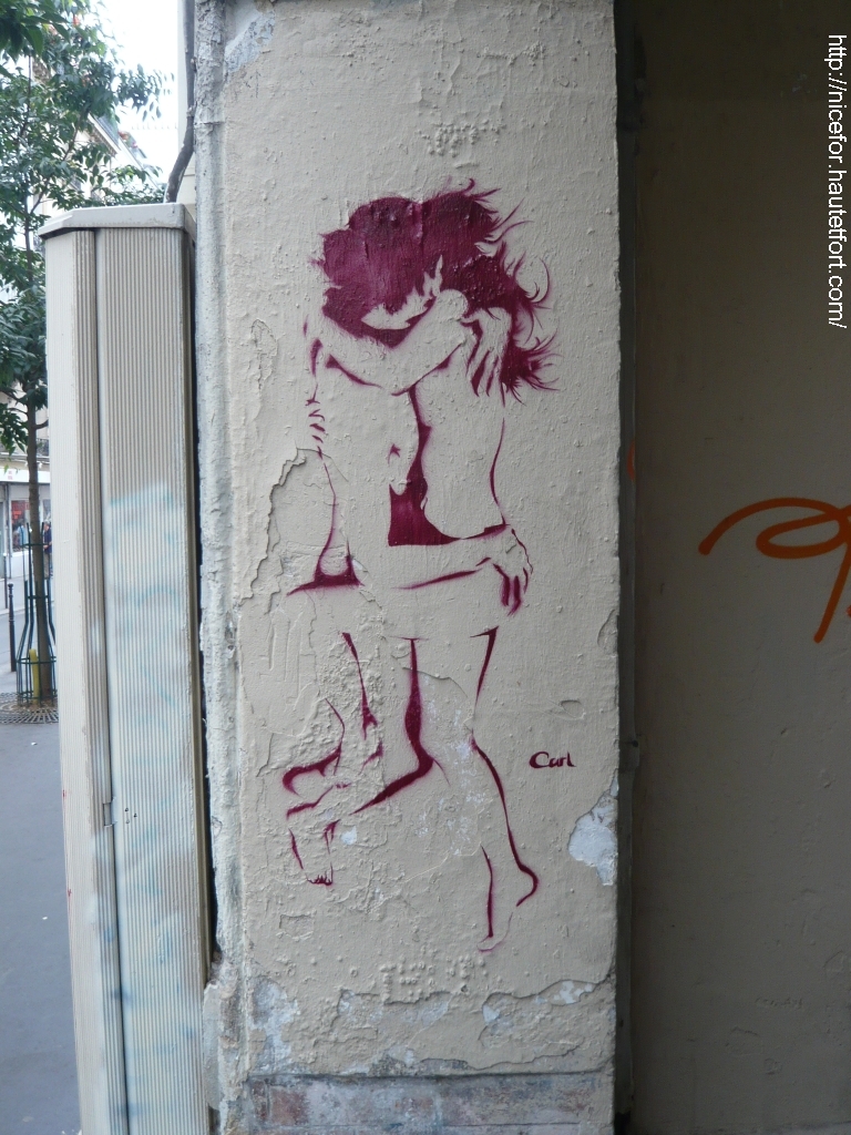 passage_2