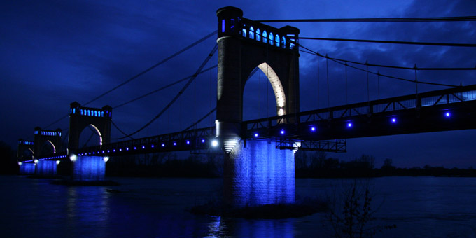 Pont_de_langeais_conception_lumiere