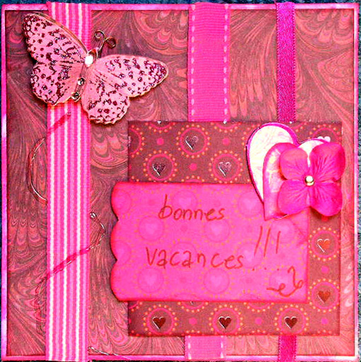 Image hébergée par Casimages.com : votre hébergeur d images simple et gratuit