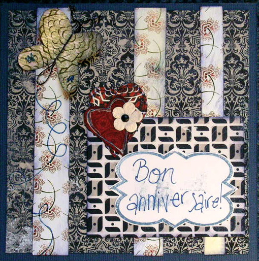 Image hébergée par Casimages.com : votre hébergeur d images simple et gratuit