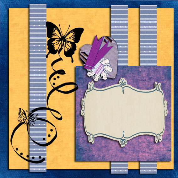 Image hébergée par Casimages.com : votre hébergeur d images simple et gratuit