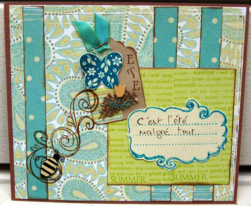 Image hébergée par Casimages.com : votre hébergeur d images simple et gratuit