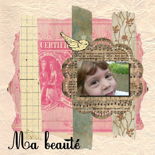 Image hébergée par Casimages.com : votre hébergeur d images simple et gratuit