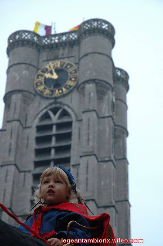 L'aigle a deux t&Atilde;&ordf;te 2007 3