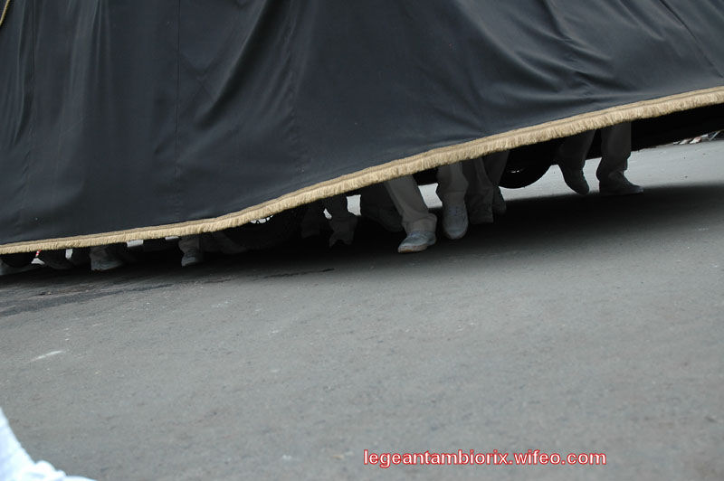 Le Cheval Bayard 2007 12