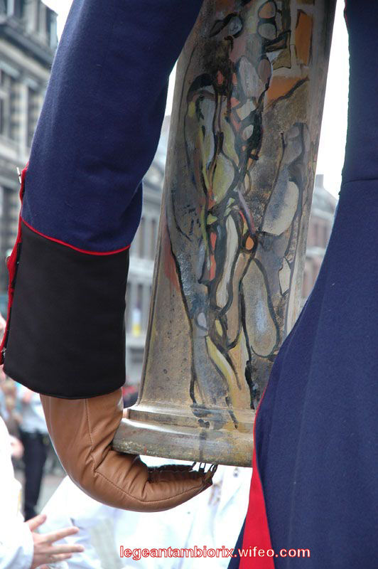 Le g&Atilde;&copy;ant Samson 2007 8