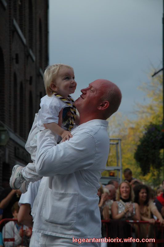 Mademoiselle Victoire 2007 25