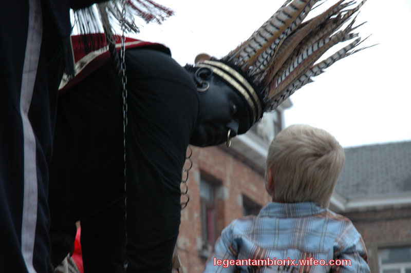 la-barque-des-pecheurs-napolitain 2007 17