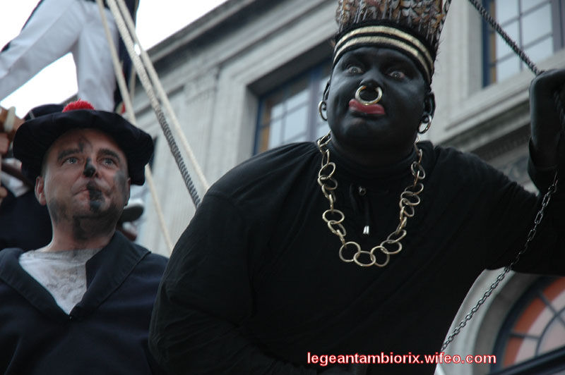 la-barque-des-pecheurs-napolitain 2007 23