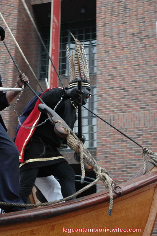 la-barque-des-pecheurs-napolitain 2007 24