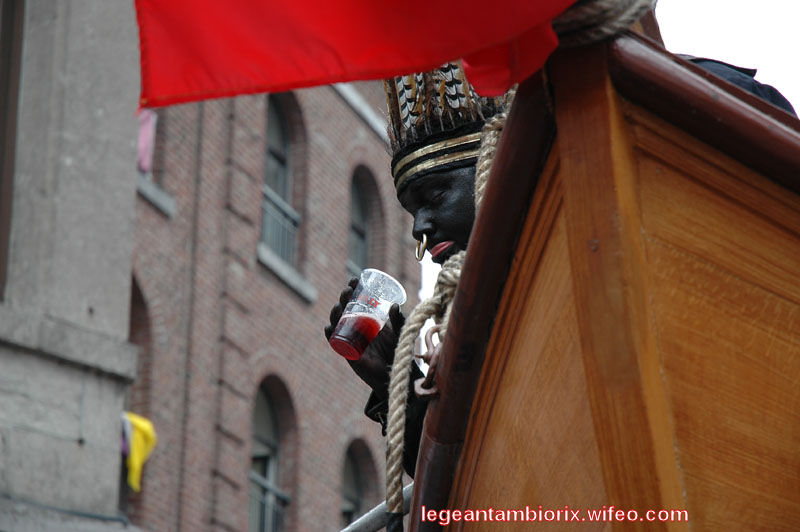 la-barque-des-pecheurs-napolitain 2007 25