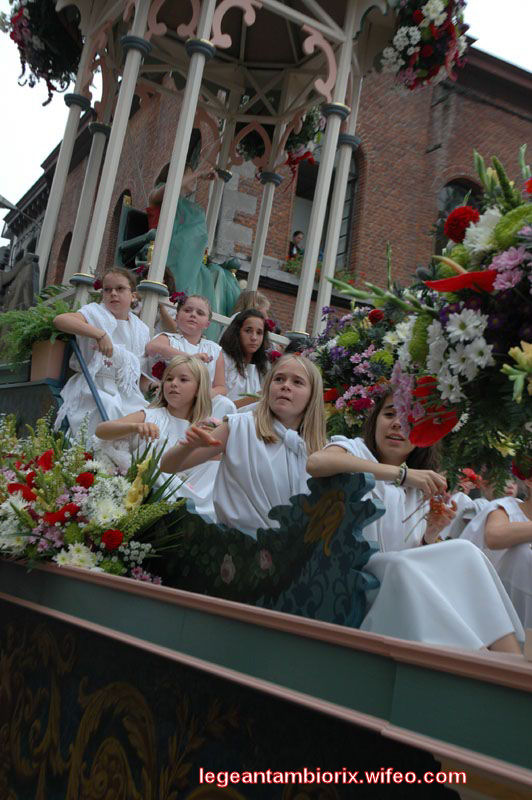 Le-char-de-lHorticulture 2007 2