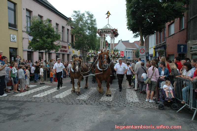 Le-char-de-lHorticulture 2007 4 A