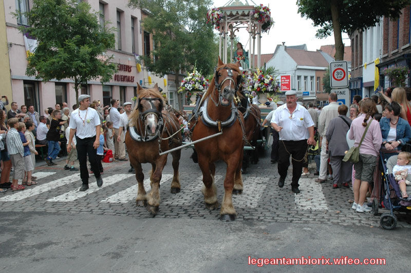 Le-char-de-lHorticulture 2007 4 B