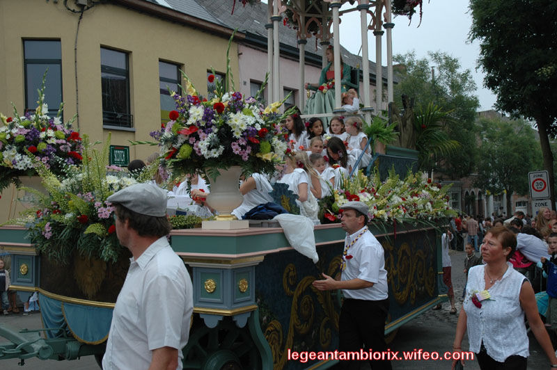 Le-char-de-lHorticulture 2007 5