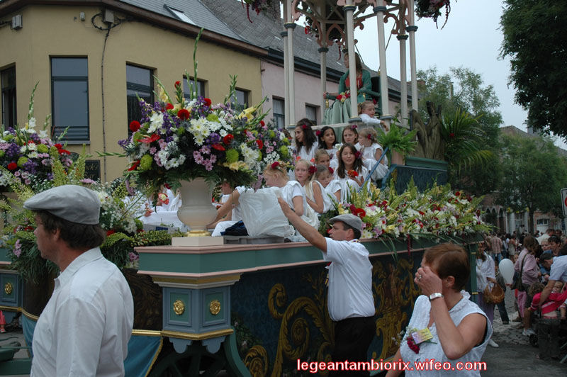 Le-char-de-lHorticulture 2007 6