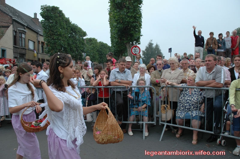 Le-char-de-lHorticulture 2007 8