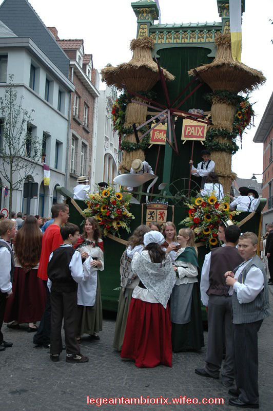 Le-char-de-lAgriculture 2007 3