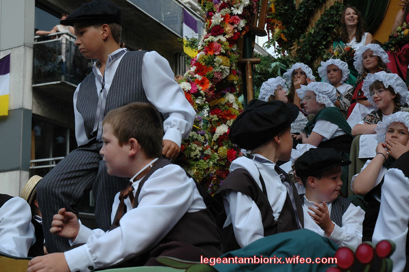 Le-char-de-lAgriculture 2007 5