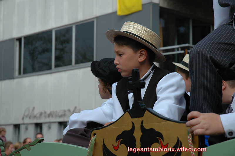 Le-char-de-lAgriculture 2007 6