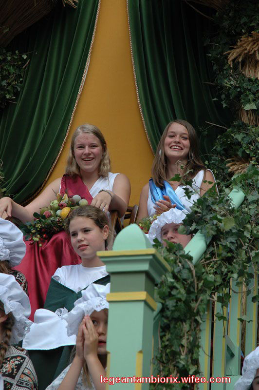 Le-char-de-lAgriculture 2007 7