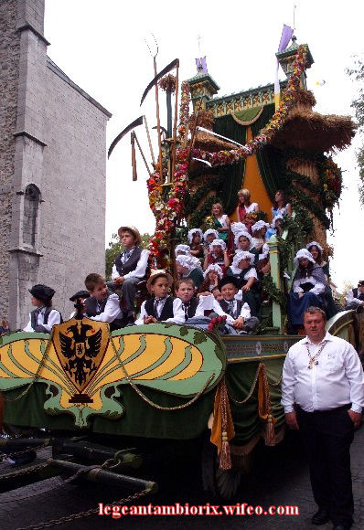 Le-char-de-lAgriculture 2007-1